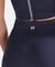 RUN TIGHT SHORTS