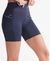 RUN TIGHT SHORTS