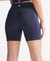 RUN TIGHT SHORTS