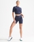 RUN TIGHT SHORTS
