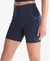 RUN TIGHT SHORTS
