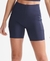 RUN TIGHT SHORTS