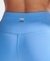 RUN TIGHT SHORTS