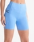 RUN TIGHT SHORTS