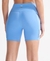 RUN TIGHT SHORTS