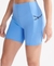 RUN TIGHT SHORTS
