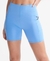 RUN TIGHT SHORTS