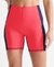RUN TIGHT SHORTS