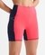 RUN TIGHT SHORTS