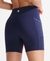 RUN TIGHT SHORTS