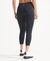 RUN SPRINT 7/8 LEGGINGS
