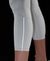 RUN SPRINT 7/8 LEGGINGS
