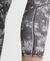 RUN SPRINT 7/8 LEGGINGS