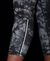 RUN SPRINT 7/8 LEGGINGS