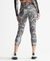 RUN SPRINT 7/8 LEGGINGS