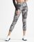 RUN SPRINT 7/8 LEGGINGS