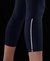 RUN SPRINT 7/8 LEGGINGS