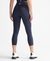 RUN SPRINT 7/8 LEGGINGS