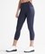 RUN SPRINT 7/8 LEGGINGS