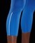 RUN SPRINT 7/8 LEGGINGS