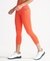 RUN SPRINT 7/8 LEGGINGS