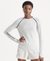 RUN LONG SLEEVE TOP