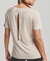 TRAIN SHORT SLEEVE T-SHIRT