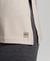 TRAIN SHORT SLEEVE T-SHIRT