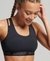 RUNNING BRA