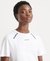 RUN SHORT SLEEVE T-SHIRT