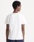 RUN SHORT SLEEVE T-SHIRT
