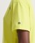 RUN SHORT SLEEVE T-SHIRT
