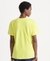 RUN SHORT SLEEVE T-SHIRT