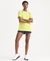 RUN SHORT SLEEVE T-SHIRT