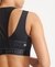 TRAIN TWO-LAYER MID IMPACT BRA