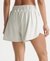 FLEX RELAXED SHORTS