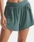 FLEX RELAXED SHORTS