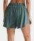 FLEX RELAXED SHORTS