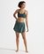 FLEX RELAXED SHORTS