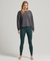 FLEX RELAXED CREW SWEATSHIRT