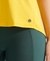 FLEX LOOSE OPEN BACK TANK TOP