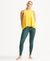FLEX LOOSE OPEN BACK TANK TOP