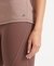 FLEX LOOSE OPEN BACK TANK TOP