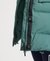TRAIN BOXY PUFFER JACKET