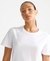 TRAIN CORE SHORT SLEEVE T-SHIRT