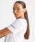 TRAIN CORE SHORT SLEEVE T-SHIRT
