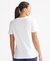 TRAIN CORE SHORT SLEEVE T-SHIRT