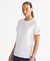 TRAIN CORE SHORT SLEEVE T-SHIRT