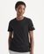 TRAIN CORE SHORT SLEEVE T-SHIRT