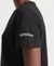 TRAIN CORE SHORT SLEEVE T-SHIRT